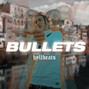 hyllbeatss - Skinny Flex ✘ Dark UK Drill type beat "BULLETS"
