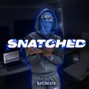 hyllbeatss - Kwengface Type Beat | "SNATCHED" | UK Drill Instrumental