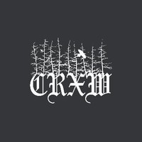 CRXW