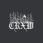 CRXW - Industry