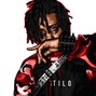 VicStudio - No Love