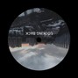 Rama Avecreb - Looking Back