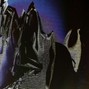 benwhyuhatethem - lunchbox x redda type beat - never prod ben x coobiak