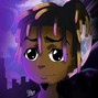Kgtheproducer - Free Juice Wrld x Ian Dior Type beat "End Of It All"