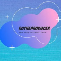 Kgtheproducer