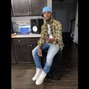 Jaydigitalproductions - Love Hurts