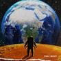 THALL BEATS - Spaceship 