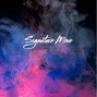 THALL BEATS - Signature Move
