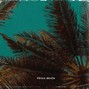 THALL BEATS - Big Fish