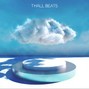 THALL BEATS - Extra