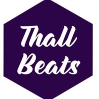 THALL BEATS
