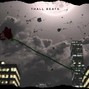 THALL BEATS - Boat Launch
