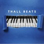 THALL BEATS - Stand Tall