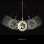 THALL BEATS - Watch