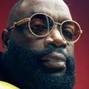 THALL BEATS - Rick Ross x Meek Mill Type Beat - Set It Off