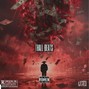 THALL BEATS - Mind Made
