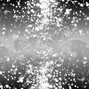 THALL BEATS - Slide