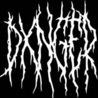 dxnger.