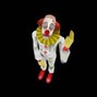 @prodbon - fool [prod. james bon]