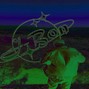 @prodbon - obscure [prod. james bon] 