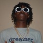 @OGMulah - Mystery