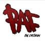 rafbydesign - SINFUL LOVE