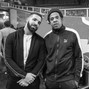 Lexx - "R.I.P" | Drake x Jay-Z type beat
