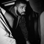 Lexx - "CEDES" | Drake x Jay-Z type beat