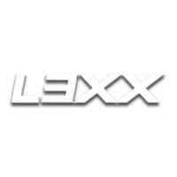 Lexx