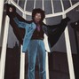 ☮burglar - the mooon