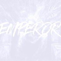 Emperor