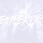Emperor - Yellow Haze OG