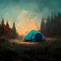 SMH - Unexplored