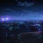 sneiv daed - Another night (lullaby)