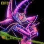 Futari Baby - Cast A Spell [Hi-C type beat] 152 BPM
