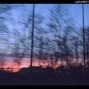 Futari Baby - Midwest Emo type beat "Summers Over" 163 BPM