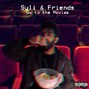 Suli Hyuga - On a Roll