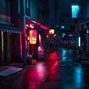 Suli Hyuga - Taste