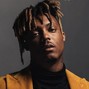 LHK - PILLS++ (Juice Wrld x Lil Uzi Vert)