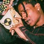 LHK - KEYBLADE++ (A$AP Rocky Type Beat)