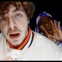 LHK - SIESTA++ (Jack Harlow x Yg)