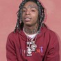 LHK - ROYAL++ (Lil Gotit x Lil Keed)