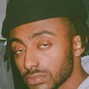 LHK - GARDEN++ (Amine x Young Thug)