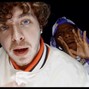 LHK - HOPSCOTCH++ (Jack Harlow x Sl)