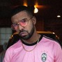 LHK - KEKE (Drake / In My Feelings Type Beat)