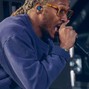 LHK - OUT WEST++ (Future x Southside)
