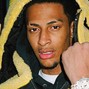LHK - CHECK++ (Comethazine x Smokepurpp)