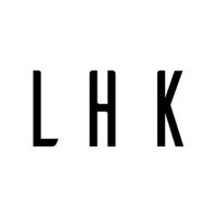 LHK