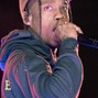 LHK - GAMES++ (Travis Scott x Wondagurl)