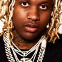 LHK - DISTORT++ (Lil Durk x King Von)